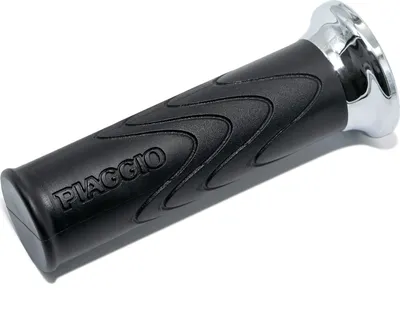 Produktbild von Piaggio Griffgummi links kompatibel mit Liberty 125, CM083703
