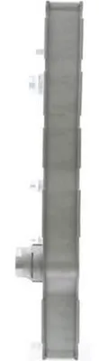 Image de MAHLE CR 1049 000S Radiateur de liquide de refroidissement pour BMW X5 (E70)
