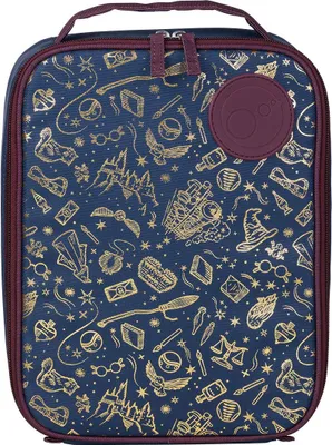 Produktbild von B.Box Harry Potter Thermotasche
