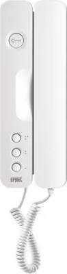 Immagine prodotto di Signo Uniphone - grigio