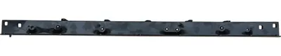 Immagine prodotto di DIEDERICHS 1294016 Paraurti anteriore per BMW X5 (G05, F95) 2019-2023