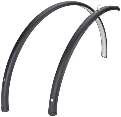 Produktbild von Contec Ct Schutzbl.Splash Prote. 28 35Mm Schwarz Matt