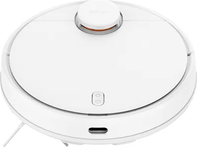 Produktbild von Xiaomi S10 Reinigungsroboter
