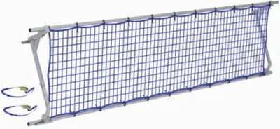 Produktbild von Mauderer Leitern-Dachschutzwand Grundmodul