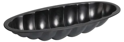 Backform 38 cm, Antihaft, Osterform, 1,7 l, rechteckig