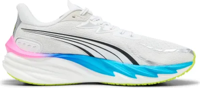 Produktbild von Puma Velocity Nitro™ 4 Laufschuhe Weiß EU 41 Mann Weiß EU 41
