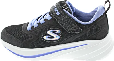 Produktbild von Skechers Wave 92 303557L (36/BLK)