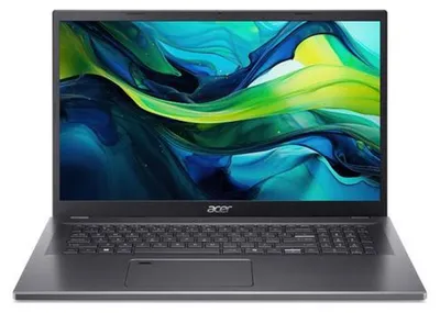 Obrázek produktu pro Acer – NX.J02EH.006 – notebook