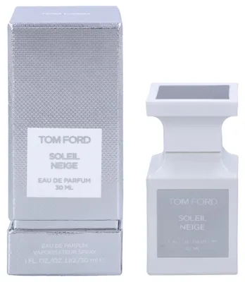 Image de Tom Ford Soleil Neige Eau de Parfum 30ml