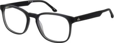 Produktbild von Quiksilver Mod. Eqyeg03134 Kpv0