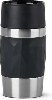 Obrázok produktu pre Tefal Compact Mug 03 L N2160110