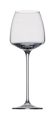 Produktbild von Rosenthal Weißwein TAC o2 Glatt