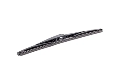 Image de Balai d'essuie-glace BOSCH 3 397 015 105