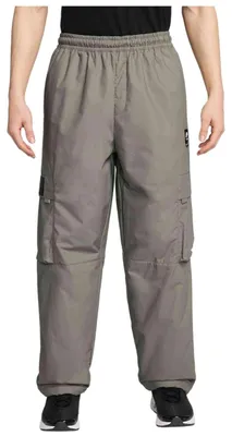 Imagen del producto de Pantalón Nike Air para Hombre