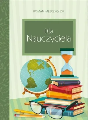 Obrázok produktu pre Darček pre učiteľa