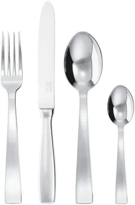Zdjęcie produktu dla Sambonet Giò Ponti Edelstahl 18/10 Besteck .O. 52560-82