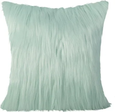 Immagine prodotto di Federa 818 45x45 cm Menta