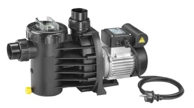Produktbild von Schwimmbadpumpe Speck Badu Magic II 8