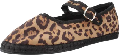 Obrázok produktu pre YELLOW ROSI Animal Print