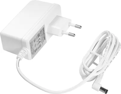 Obrázek produktu pro SENCOR SRXD 9311 Adaptér SRV 9350