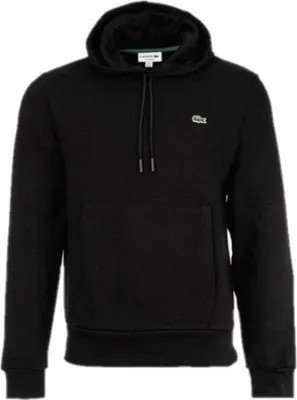 Produktbild von Lacoste Hoodie Kapuzensweatshirt