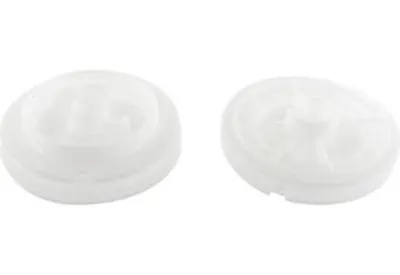 Image de Poulie De Lanceur Adaptable Stihl Pour Débroussailleuses Modèles Br320l, Br320, Br340l, Br340, Br350, Br380, Br400, Br420c, Br42