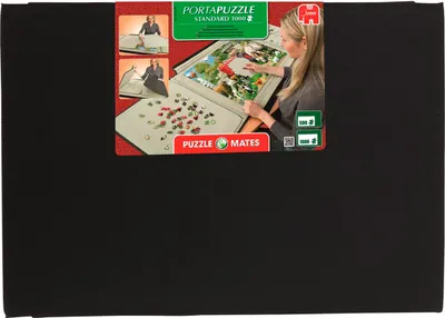 Obrázek produktu pro Portapuzzle Standard, 1000ks.