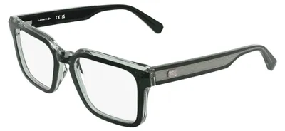 Zdjęcie produktu dla LACOSTE EYEWEAR Oprawki okularowe L4003_318 A_54
