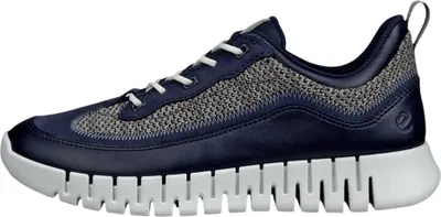 Produktbild von Schuhe Ecco Gruuv 52529461397