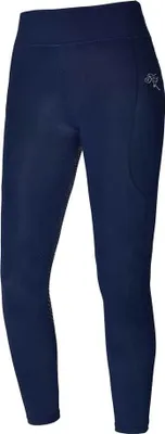 Produktbild von Kingsland KLkatinka F-Tec2 Full-Grip Hose Damen