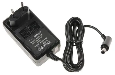 Immagine prodotto di Alimentatore caricatore carica batterie Dyson DC58 DC59 DC61 DC62 SV05 V6 V7 V8