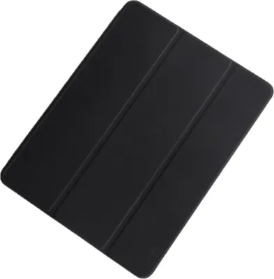 Image de Usams Etui Winto Winto Ipad Pro 12.9 2021Czarny/Noir Ipo12Yt101 (Us-Bh750) Smart Cover