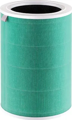 Produktbild von Filtr formaldehydowy do oczyszczacza powietrza Xiaomi Mi S1 Formaldehyde EU SCG4026GL