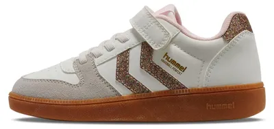 Immagine prodotto di Hummel Handball Perfekt Sp Jr - color lavanda chiaro, taglia: 34