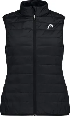 Image de Vestes Head 814642BK