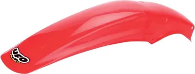 Obrázek produktu pro Tylny błotnik UFO Plast