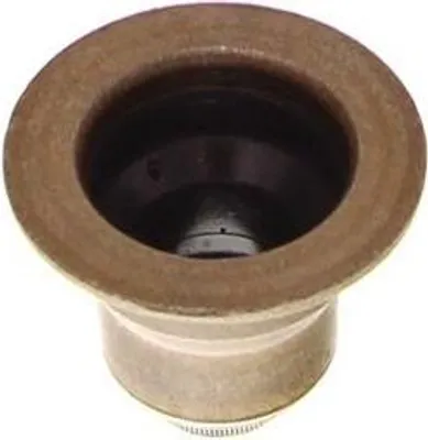 Obrázek produktu pro Těsnění dříku ventilu REINZ 70-19255-00
