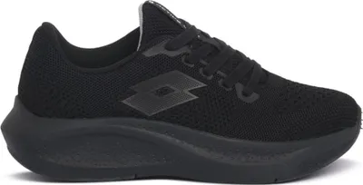 Produktbild von Schuhe Lotto Speedride 900 22081821V