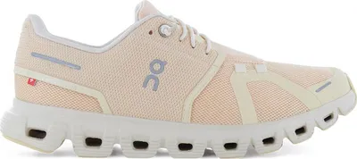 Zdjęcie produktu dla ON Running Cloud 6 - Damen Sneakers Schuhe Blonde-Dew 3WF10063107 5 , EU 38 US 7