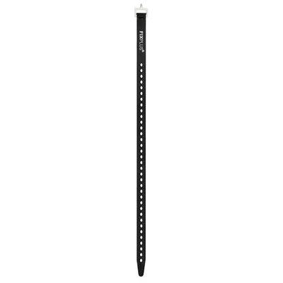 Produktbild von Lampa FixPlus Elastisches Befestigungsband - 2,3 x 66 cm