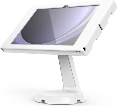 Image de Compulocks Galaxy Tab A9+Apex Enclosure Mast Stand