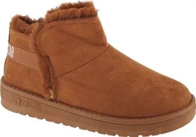 Zdjęcie produktu dla Big Star Buty KK274620802