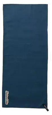 Obrázek produktu pro Cestovní ručník Naturehike Quick Drying L CNK2300SS010, modrý