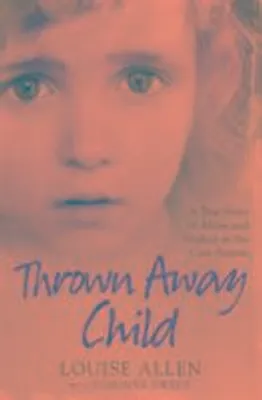 Produktbild von Thrown Away Child