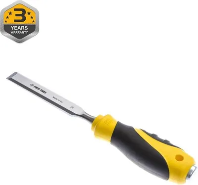 Immagine prodotto di Forte_Tools Wood Chisel 16Mm 811316 Forte Tools