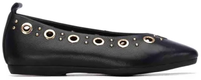 Productafbeelding van Sandalen Carmela 151-163305 voor Dames