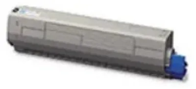 Immagine prodotto di OKI Černý toner do MC873/MC883 (15.000 stránek)