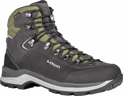 Imagen del producto de Botas de senderismo LOWA para hombre