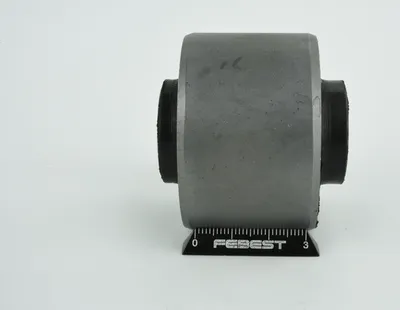 Produktbild von Febest Tab-096