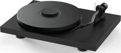 Image de Pro-Ject Debut PRO S Balanced